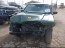Nissan Frontier Sv 4x2 Image 12