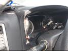 Nissan Frontier Sv 4x2 Image 3