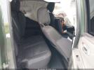 Nissan Frontier Sv 4x2 Image 8