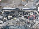Nissan Frontier Sv 4x2 Image 5