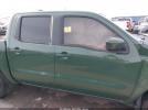 Nissan Frontier Sv 4x2 Image 10