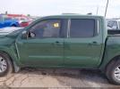 Nissan Frontier Sv 4x2 Image 13