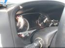 Nissan Frontier Sv 4x2 Image 15