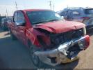 Nissan Titan Se Image 1
