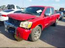 Nissan Titan Se Image 7