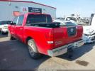 Nissan Titan Se Image 8
