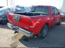 Nissan Titan Se Image 6