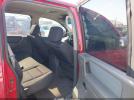 Nissan Titan Se Image 13