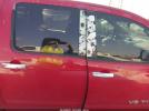 Nissan Titan Se Image 16