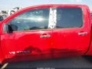 Nissan Titan Se Image 15