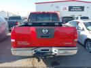 Nissan Titan Se Image 2