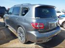Nissan Armada Sl Image 3