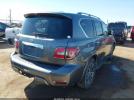 Nissan Armada Sl Image 13