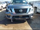 Nissan Armada Sl Image 10