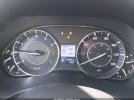 Nissan Armada Sl Image 6