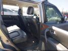 Nissan Armada Sl Image 7