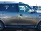Nissan Armada Sl Image 2