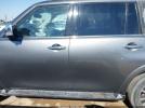 Nissan Armada Sl Image 16