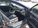 Toyota Camry Se Image 2