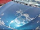 Toyota Camry Se Image 3