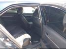 Toyota Camry Se Image 8