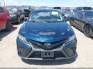 Toyota Camry Se Image 14