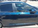 Toyota Camry Se Image 13