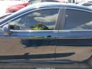 Toyota Camry Se Image 15