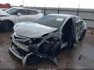Toyota Camry Xse Image 7