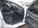 Toyota Camry Xse Image 14