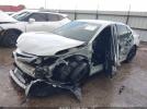 Toyota Camry Xse Image 6