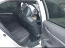 Toyota Camry Xse Image 9