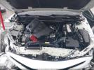 Toyota Camry Xse Image 11