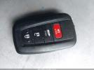 Toyota Camry Xse Image 2