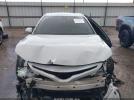 Toyota Camry Xse Image 12