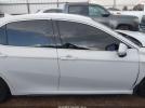Toyota Camry Xse Image 3