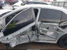 Toyota Camry Xse Image 13