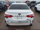 Toyota Camry Xse Image 16