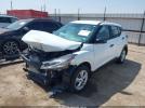 Nissan Kicks S Xtronic Cvt Image 3