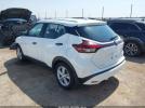 Nissan Kicks S Xtronic Cvt Image 18