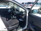 Nissan Kicks S Xtronic Cvt Image 5