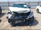 Nissan Kicks S Xtronic Cvt Image 6