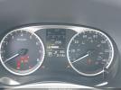 Nissan Kicks S Xtronic Cvt Image 16