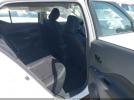 Nissan Kicks S Xtronic Cvt Image 7