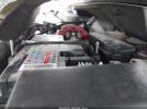 Nissan Kicks S Xtronic Cvt Image 8