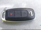 Nissan Kicks S Xtronic Cvt Image 11