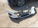 Nissan Kicks S Xtronic Cvt Image 14