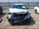 Nissan Kicks S Xtronic Cvt Image 13