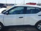Nissan Kicks S Xtronic Cvt Image 12