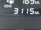 Nissan Kicks S Xtronic Cvt Image 10